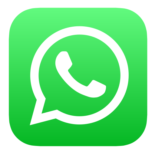 whatsappicon